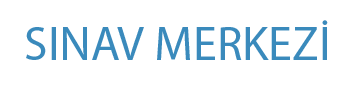 AdaSınav Logo